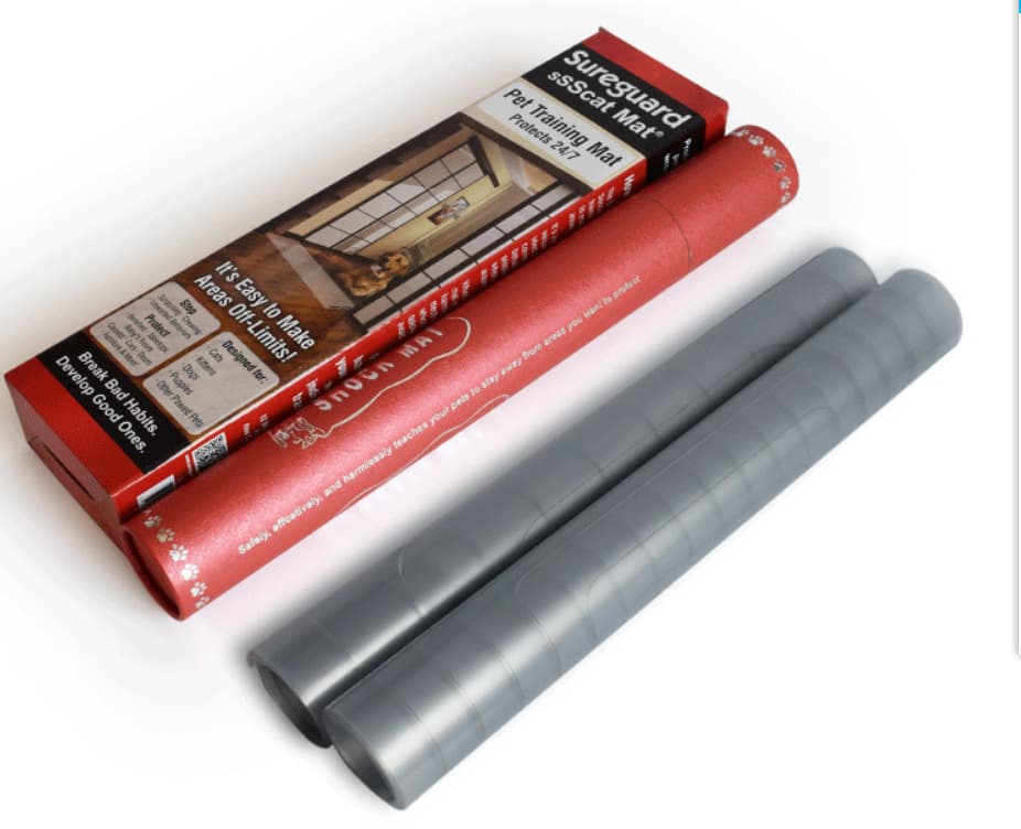 (Cross-border trading), electric protective furniture, pet 3