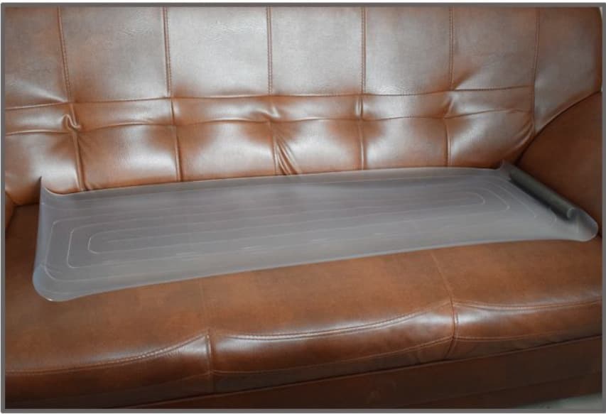 (Cross-border trading), electric protective furniture, pet 5