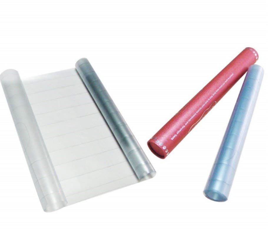 (Cross-border trading), electric protective furniture, pet 6