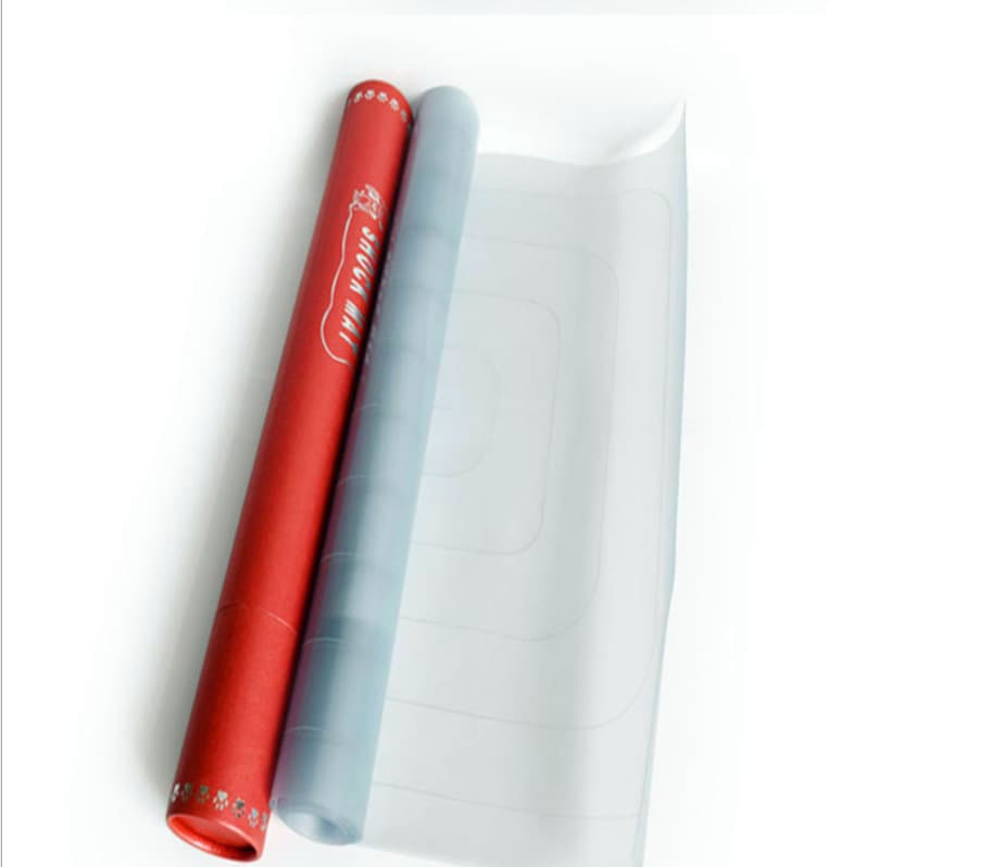 (Cross-border trading), electric protective furniture, pet 7