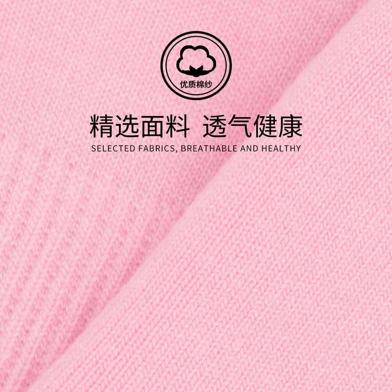 (Wholesale), gel for skin care, hand mask, gloves, moisturizing oil 2