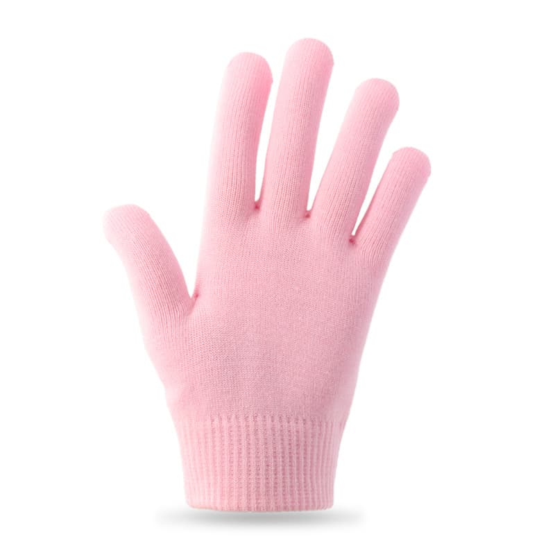 (Wholesale), gel for skin care, hand mask, gloves, moisturizing oil 5