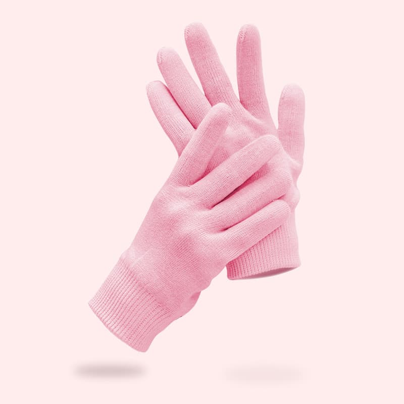 (Wholesale), gel for skin care, hand mask, gloves, moisturizing oil 1