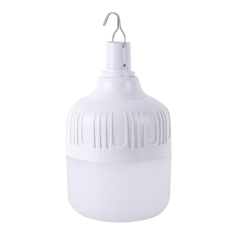 LED emergency light, bulb, travel lights for camping, energy-saving lamp 3