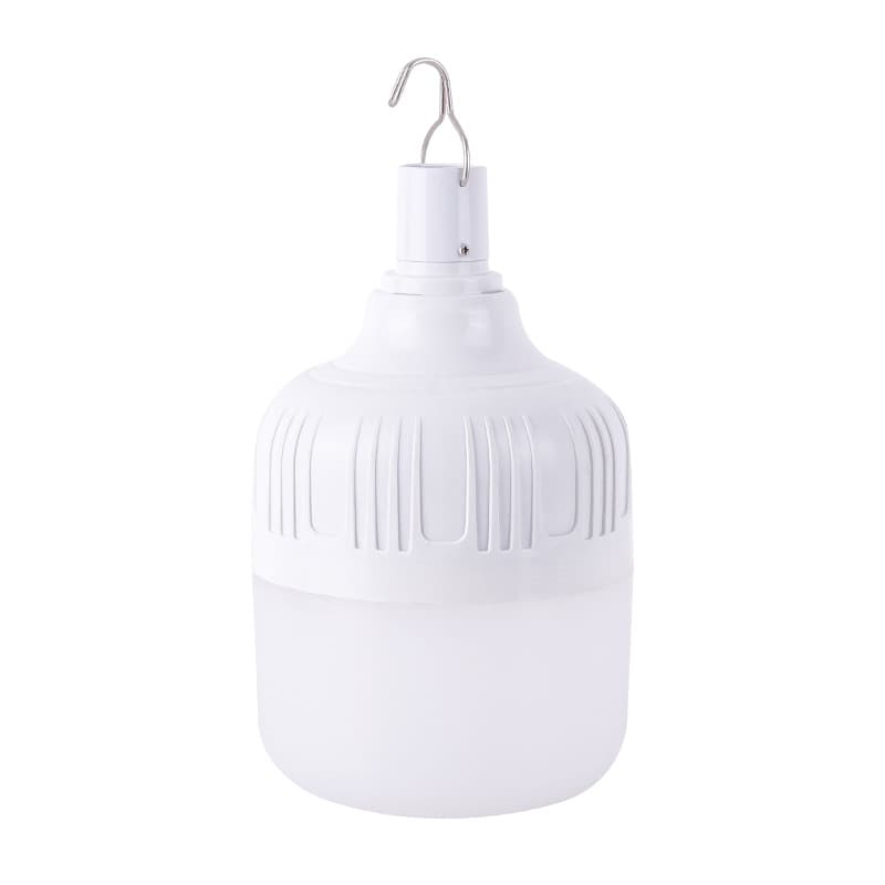 LED emergency light, bulb, travel lights for camping, energy-saving lamp 5
