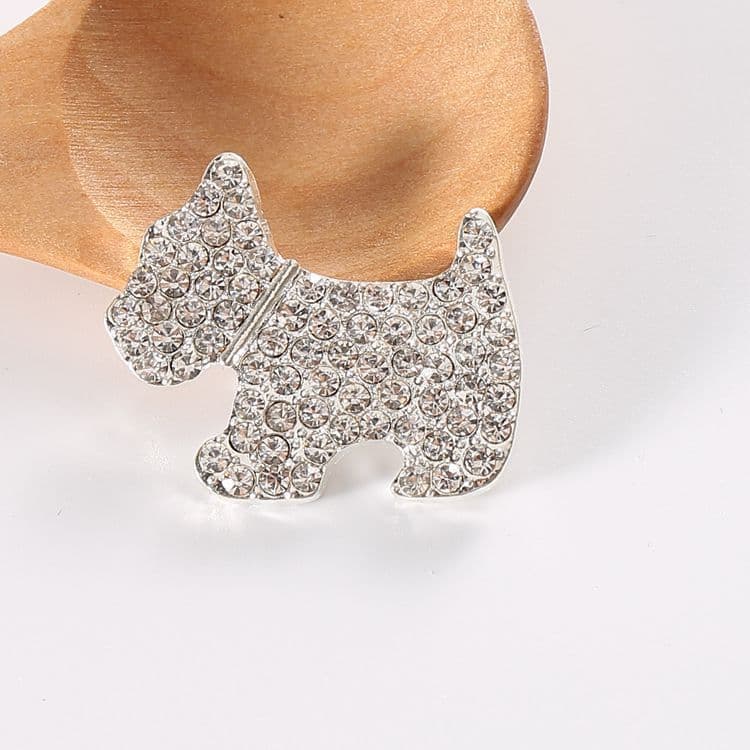 Creative phone case, accessory, accessories, DIY, diamond encrusted 3