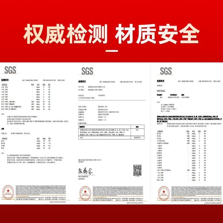 Factory wholesale 250 grams of A4 clothing lining cardboard white card paper club -layer packaging single -sided white cardboard 4