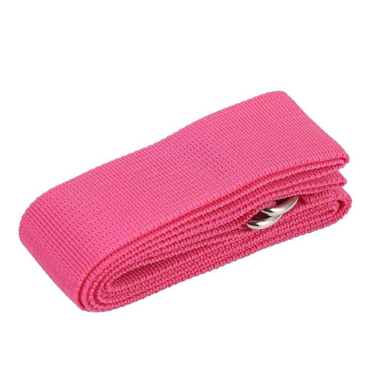 Cotton yoga clothing for yoga, direct factory sales, support materials 5