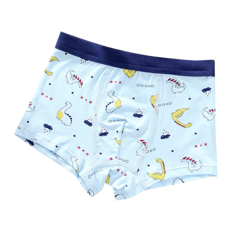 Children's pants for boys, trousers, shorts, for teenagers 5