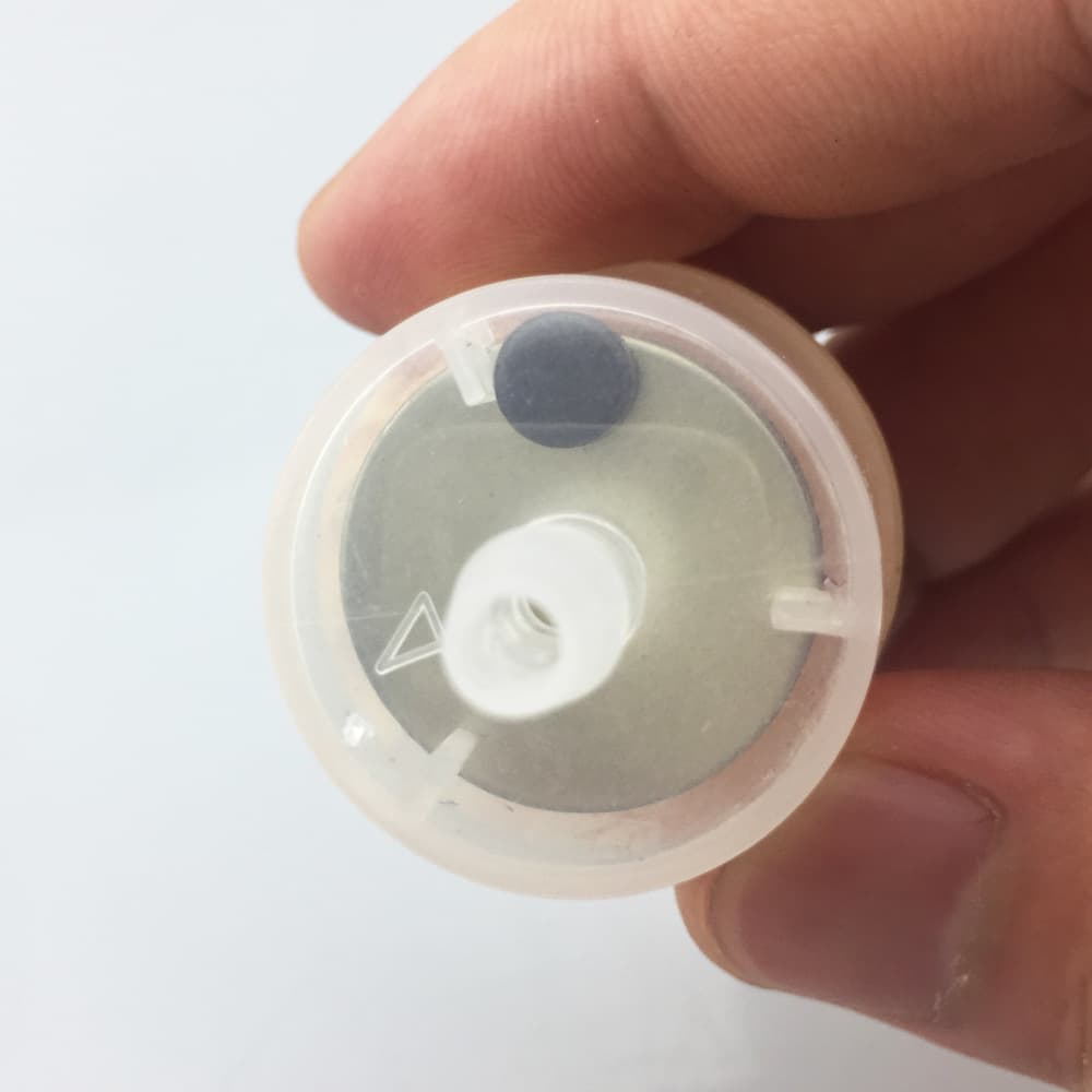 GM motorcycle gasoline filter fuel pedal car transparent oil cup motorcycle accessories supplies fuel fuel model 5