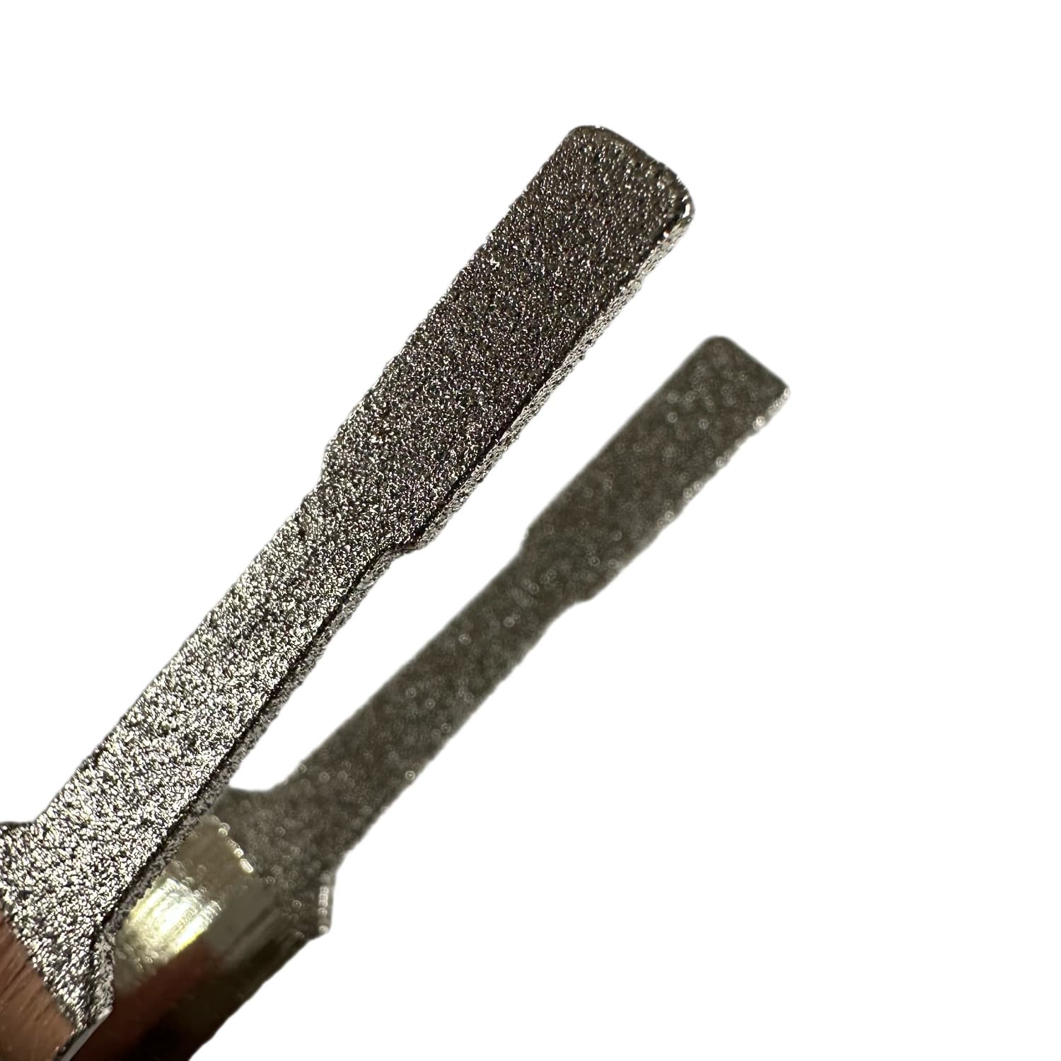 3-piece new terminal cleaning set terminal cleaner auto repair hardware tools 4