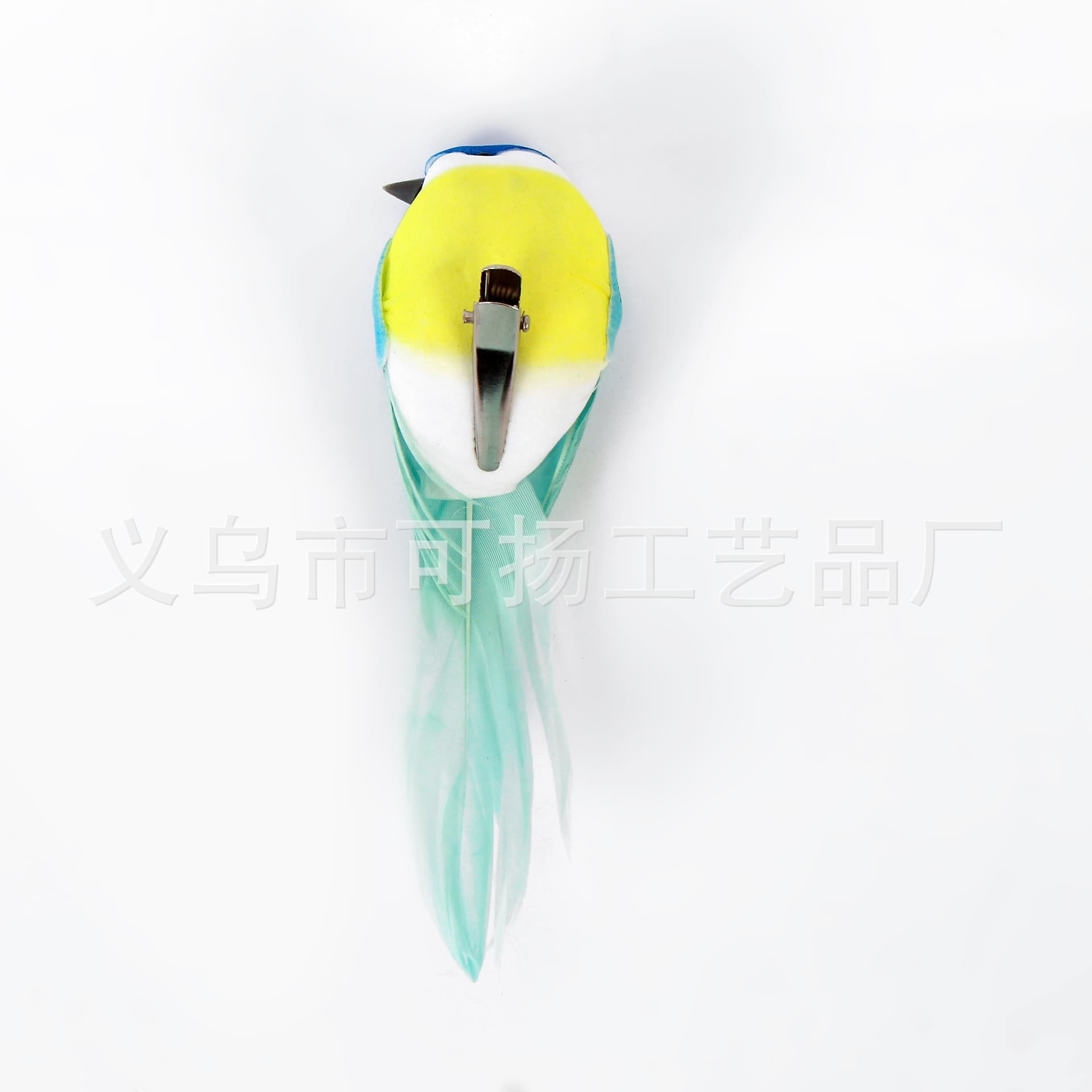 (Cross-border trading), realistic photography props, (Physicals) 3