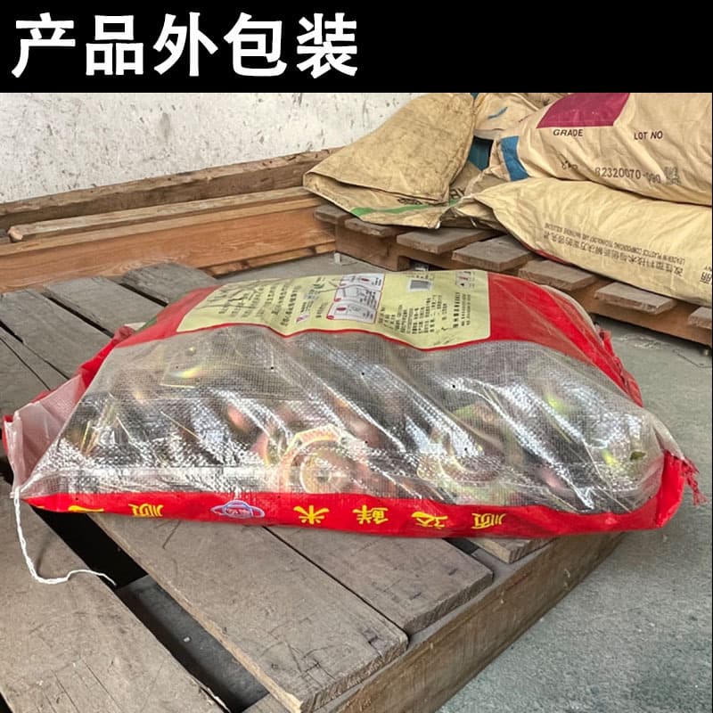 Hexagonal iron supplement, sofa, factory direct supply 4