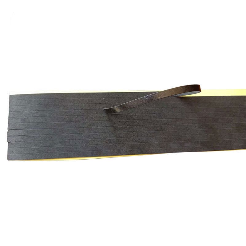 Eva, shockproof ecological sponge rubber glue, direct factory sales 4