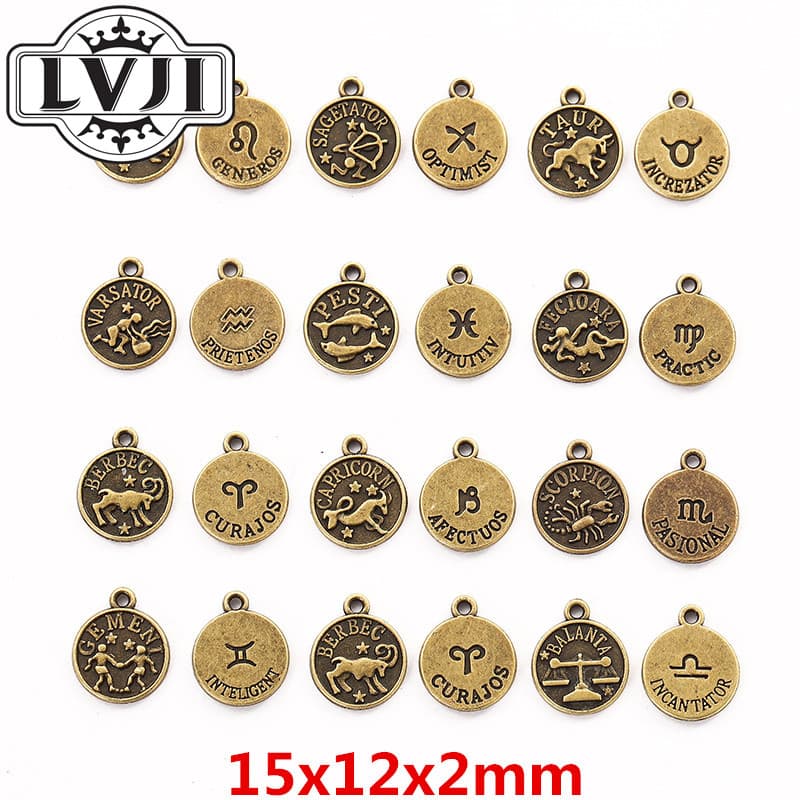 Fashionable accessory, accessories, pendant, necklace, direct factory sales
