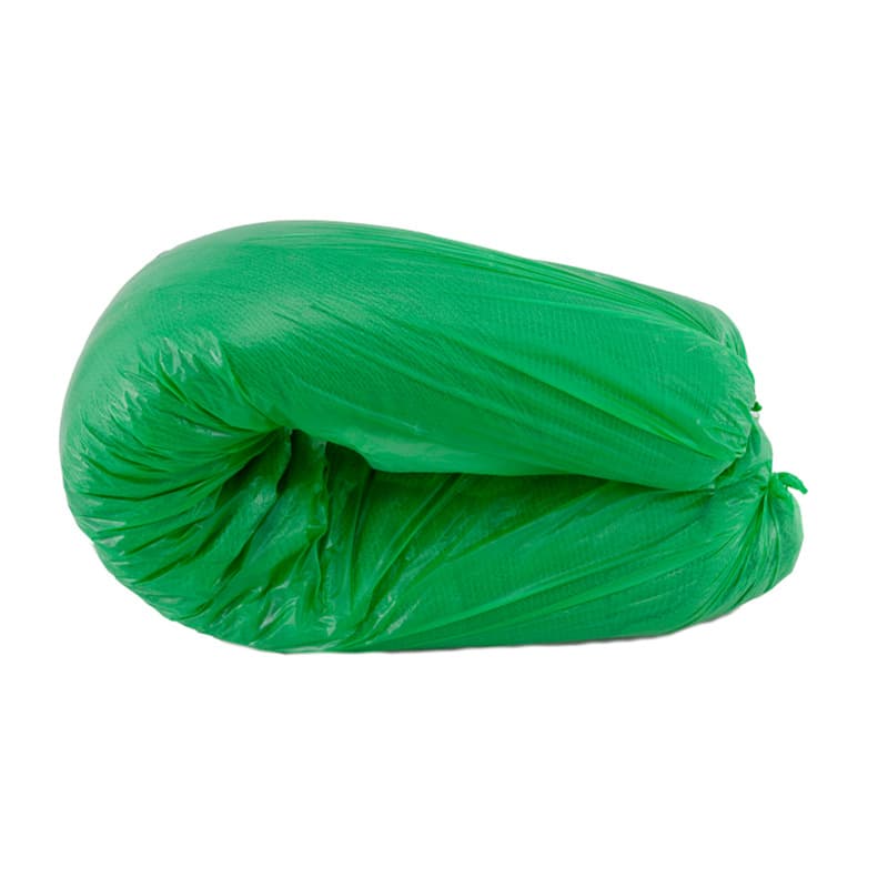 Dust -proof net green construction site greening network manufacturer wholesale construction site dust cover covered coal lid sand network cover soil network 5