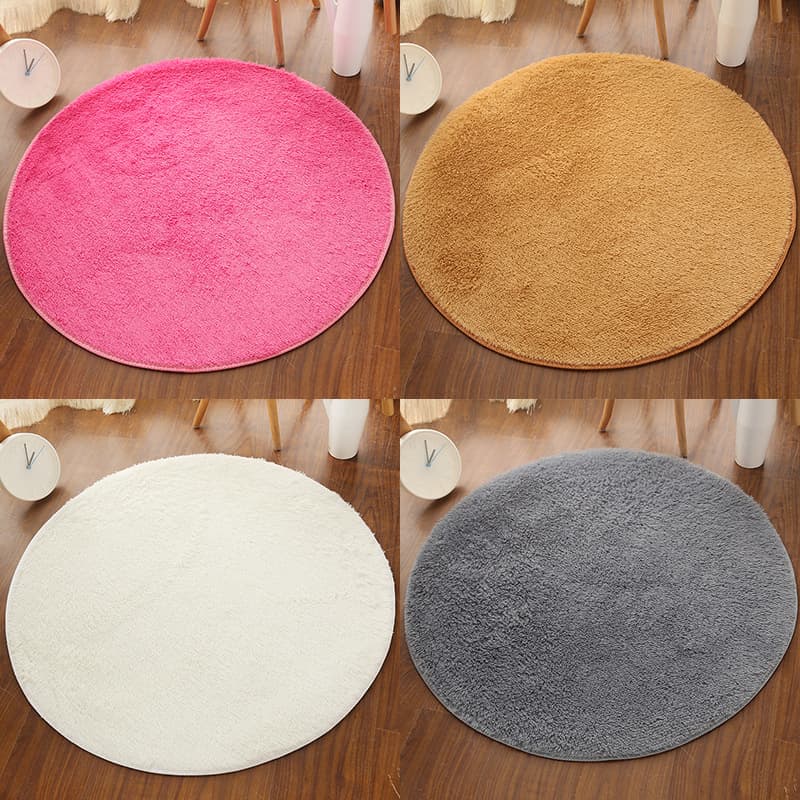 Carpet for living room, doormat, laptop, yoga mat 3