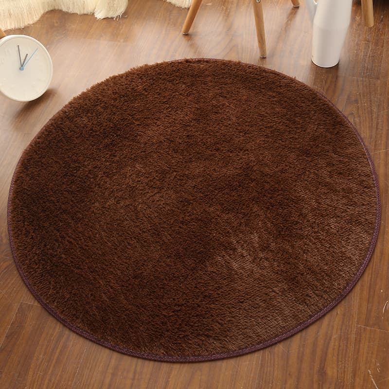 Carpet for living room, doormat, laptop, yoga mat