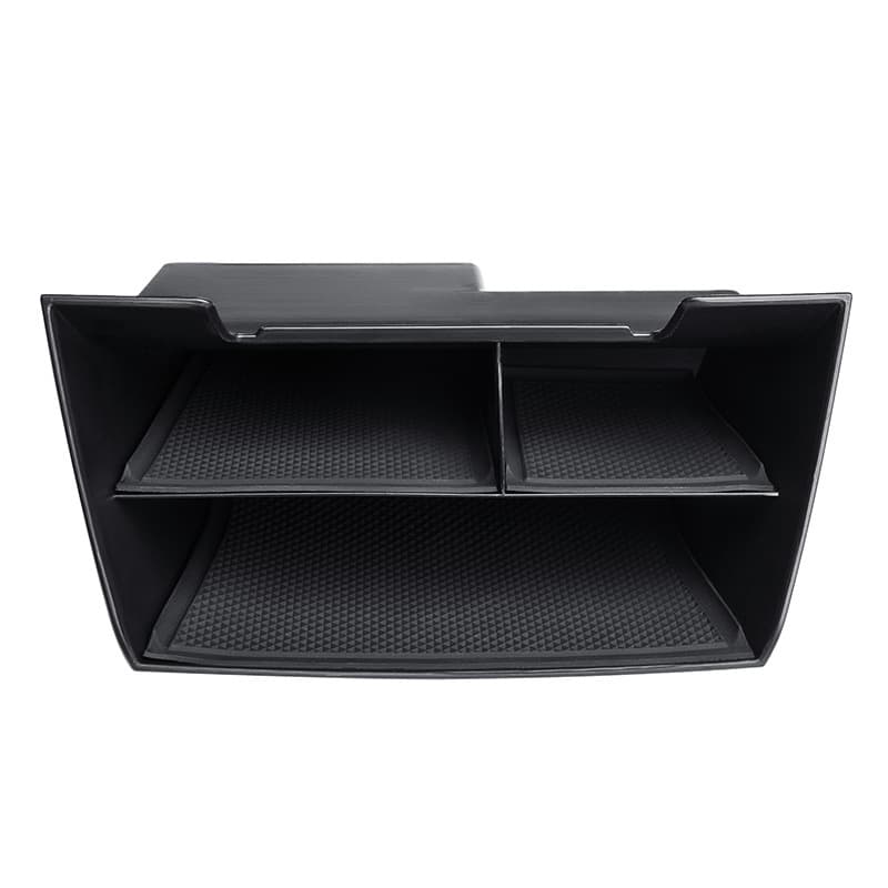 Modified storage box, factory direct supply 2
