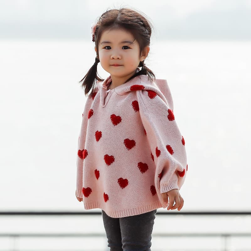 (Wholesale), trench coat, children's sweater, hoody, children's clothing 2