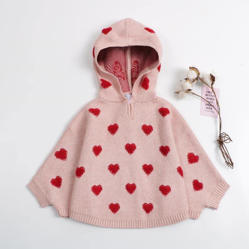 (Wholesale), trench coat, children's sweater, hoody, children's clothing 3