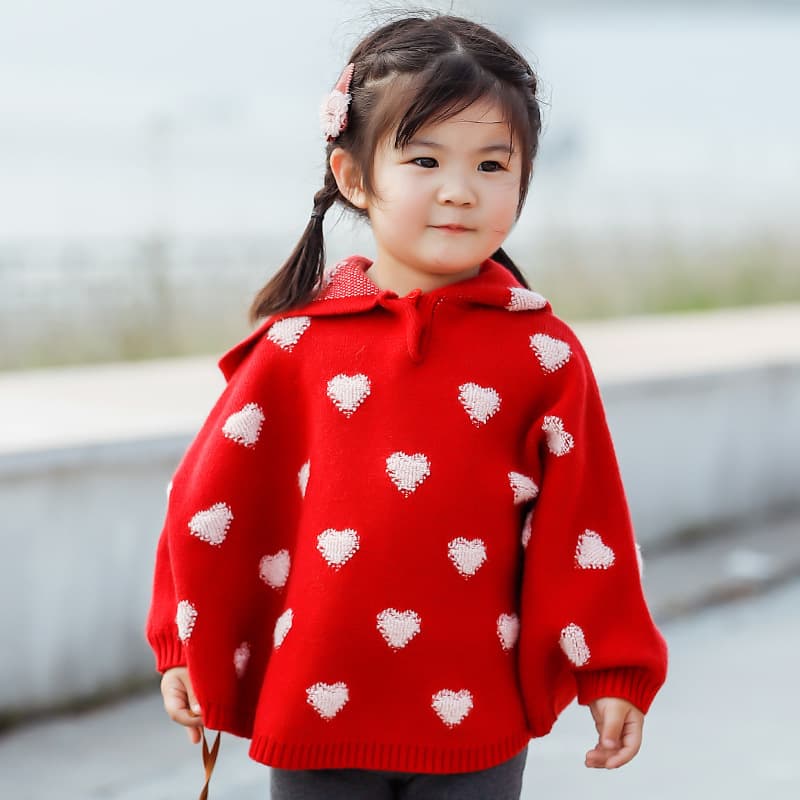 (Wholesale), trench coat, children's sweater, hoody, children's clothing 4