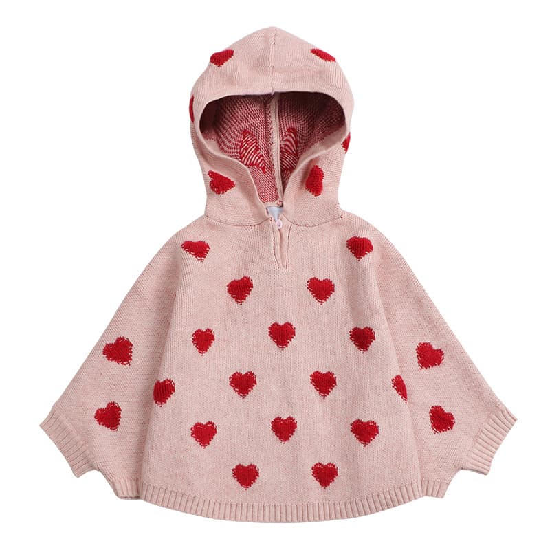 (Wholesale), trench coat, children's sweater, hoody, children's clothing 5