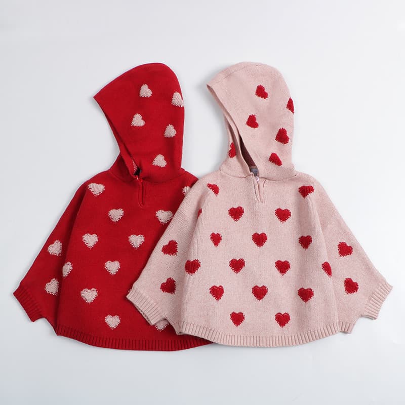 (Wholesale), trench coat, children's sweater, hoody, children's clothing 1