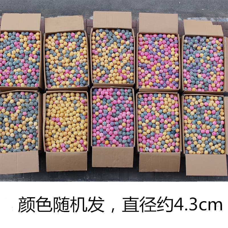 Wholesale Sword and Major Ball Cat Toys Ball Funny Cat Walking Cat toy Cat Grab Pet Products 2