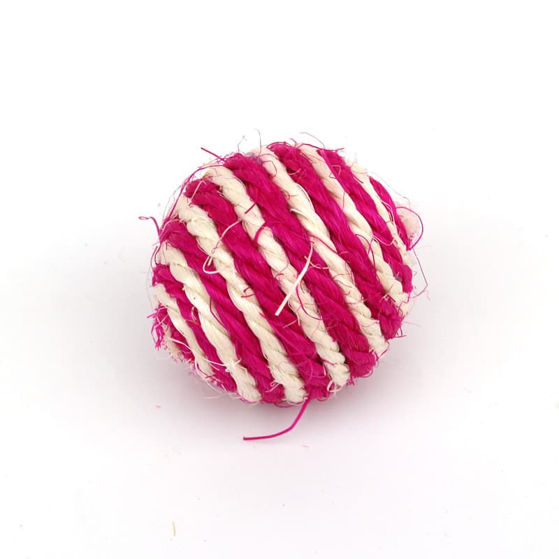 Wholesale Sword and Major Ball Cat Toys Ball Funny Cat Walking Cat toy Cat Grab Pet Products 5