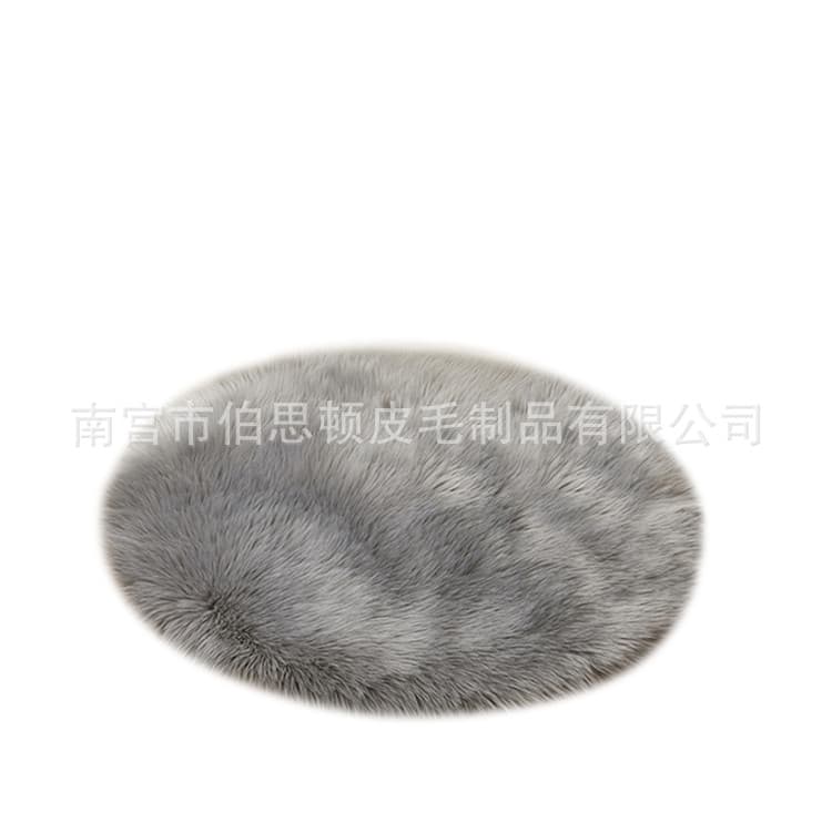 Carpet, doormat 5
