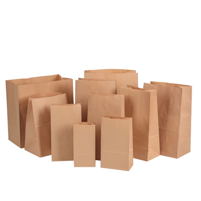 Leather organizer bag, pack, (Physicals) 5