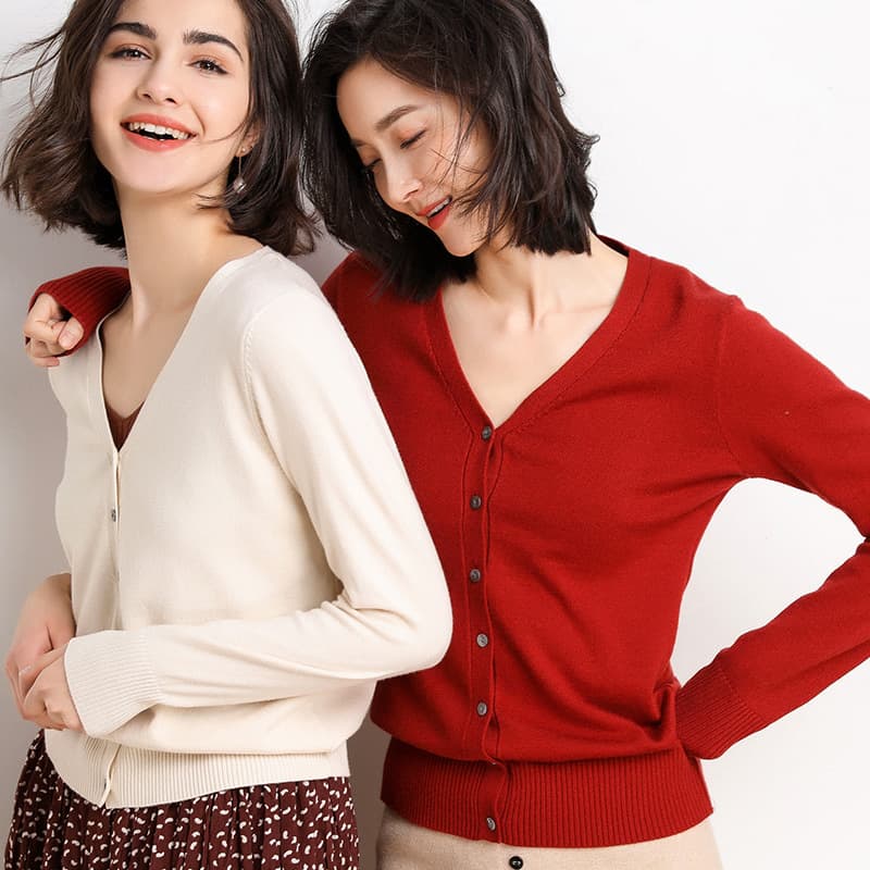 (Cross-border trading), cardigan, demi-season sweater, jacket, trench coat, long-sleeve, plus size 2