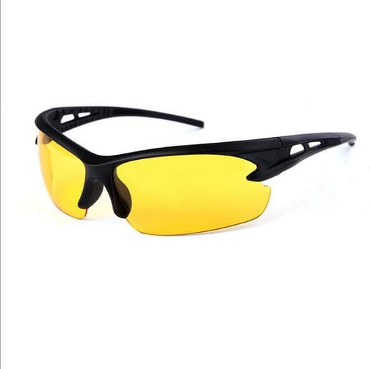 Travel sunglasses, men's glasses, 2021 collection 2