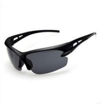Travel sunglasses, men's glasses, 2021 collection 3