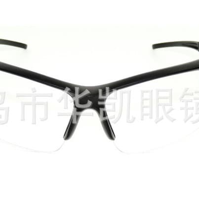 Travel sunglasses, men's glasses, 2021 collection 4