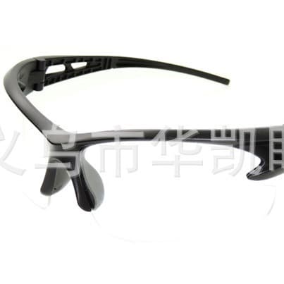 Travel sunglasses, men's glasses, 2021 collection 5