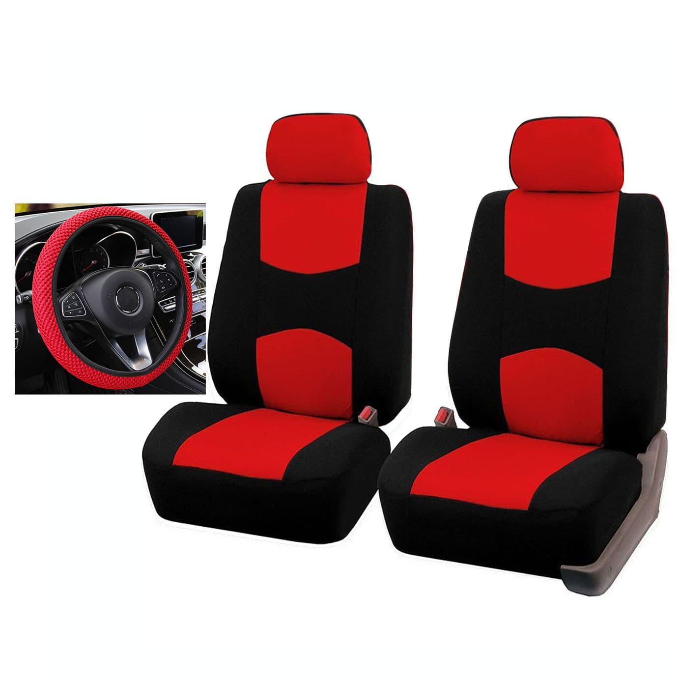 (Cross-border trading), steering wheel, ebay, Amazon 2