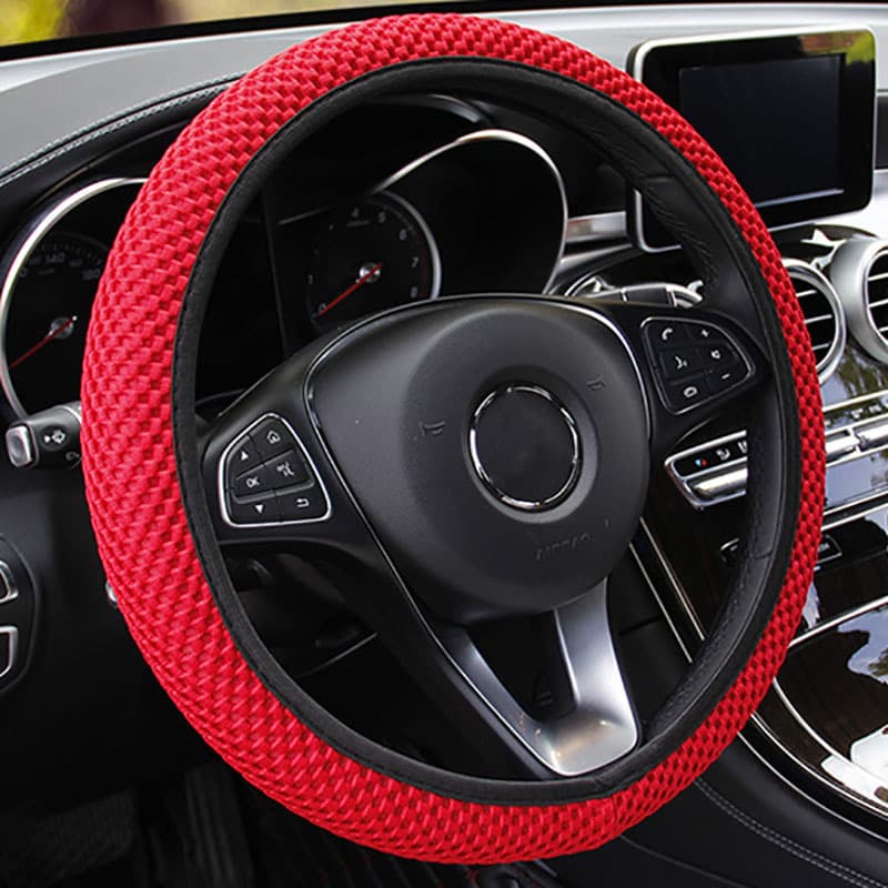 (Cross-border trading), steering wheel, ebay, Amazon 3