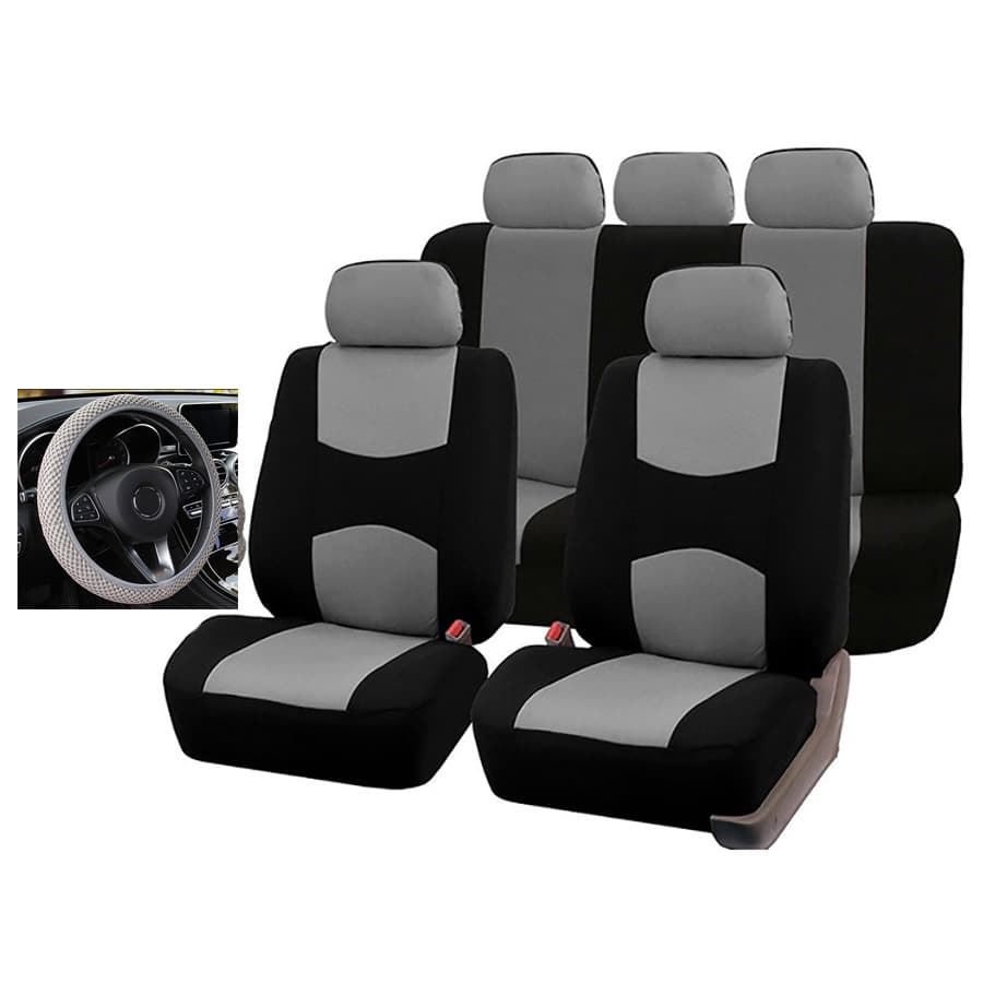 (Cross-border trading), steering wheel, ebay, Amazon 4