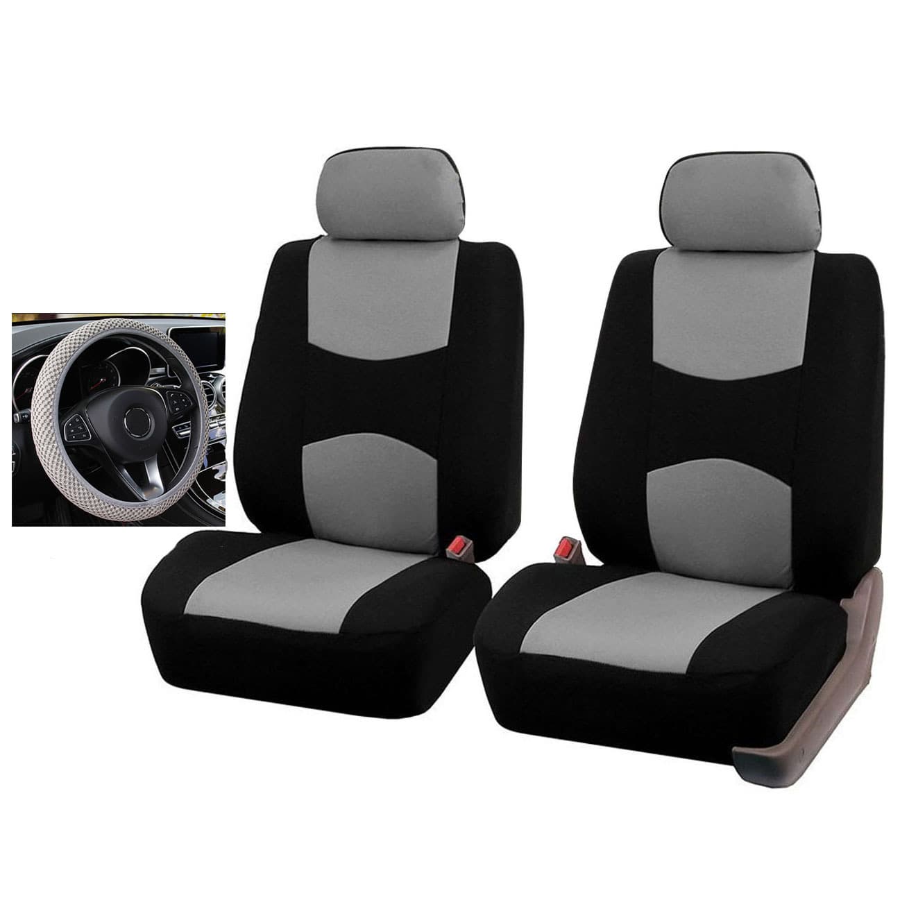 (Cross-border trading), steering wheel, ebay, Amazon 5