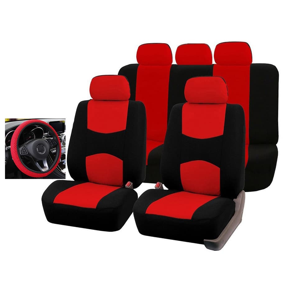 (Cross-border trading), steering wheel, ebay, Amazon 1