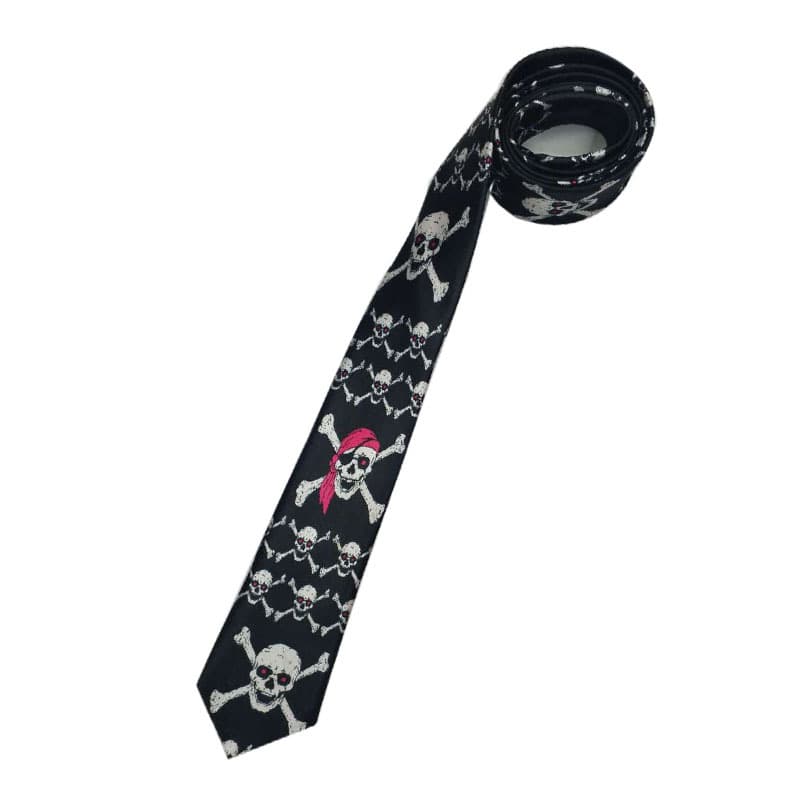 (Cross-border trading), tie, 2019, halloween, dress up 2