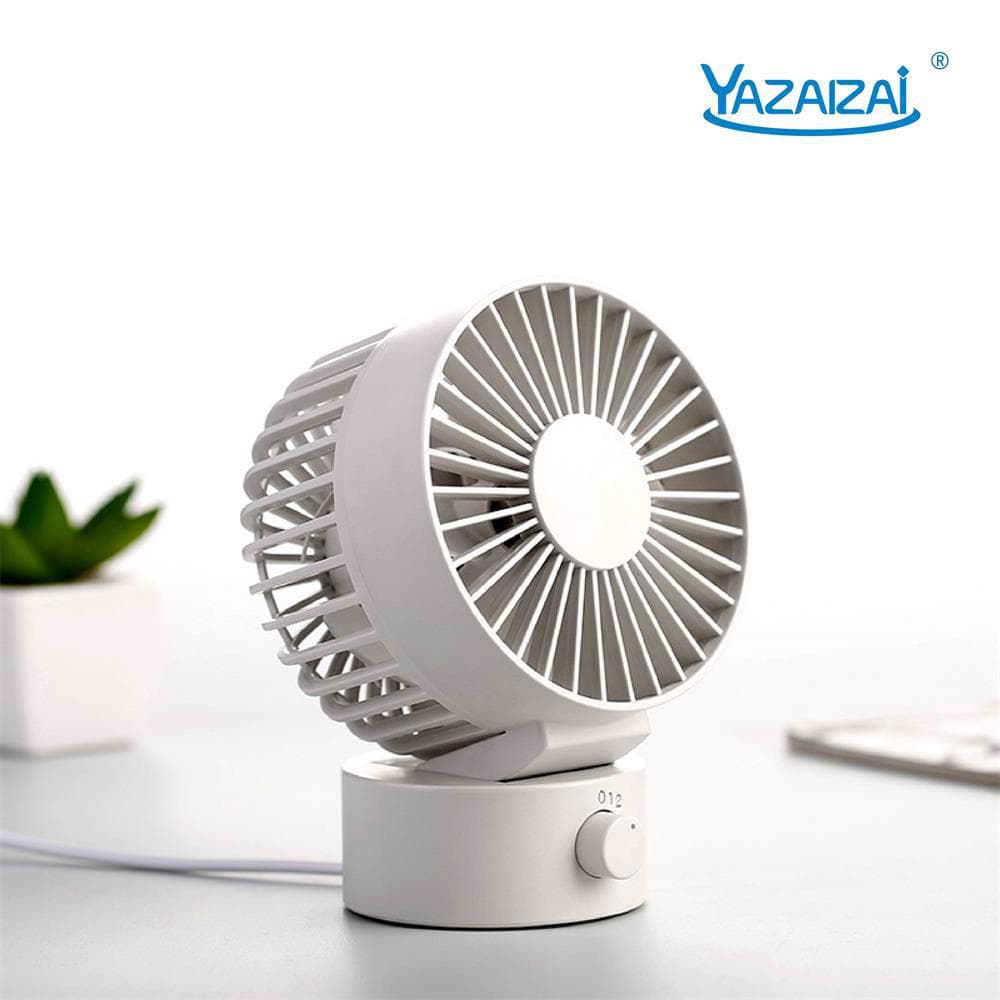 Small handheld air fan for students, new collection, Birthday gift