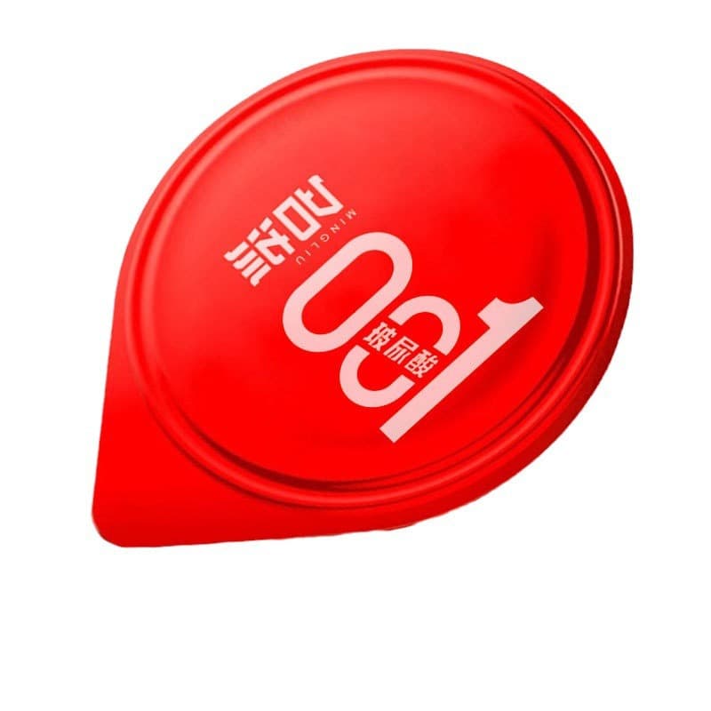 名流 Constant granules threaded condom adult sex products hotel family planning supplies on behalf of 5