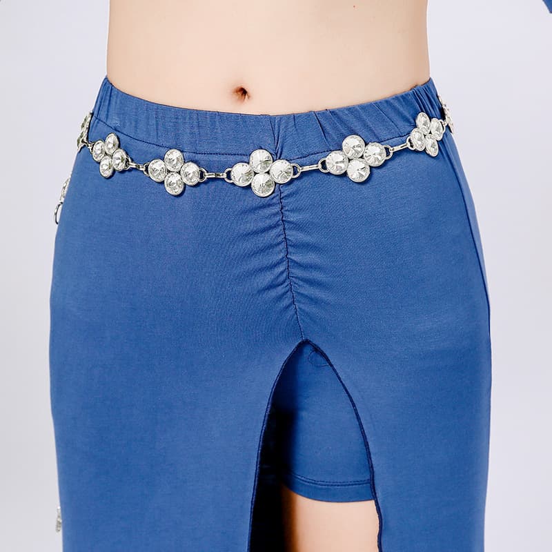 Demi-season sports clothing, suit, set, plus size, Chinese style 4