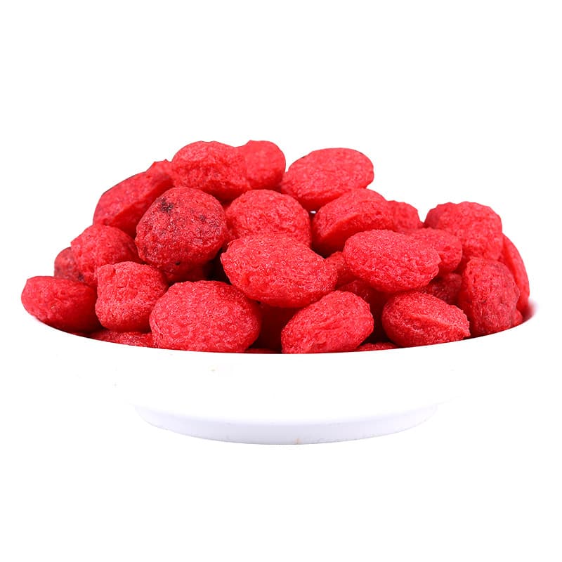 Factory wholesale old single bait shrimp, yellow bait bait loach bait comprehensive bait and shrimp cage catcher 3
