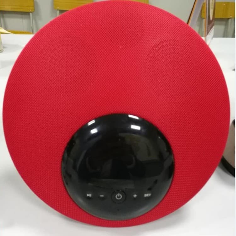 Watch, wireless fashionable speakers, bluetooth 3