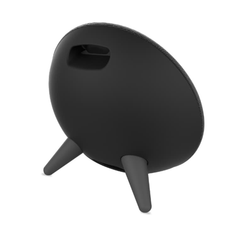 Watch, wireless fashionable speakers, bluetooth 4