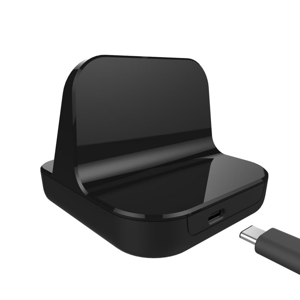 Xiaomi, huawei, samsung, compatible mobile phone charging, S9 2